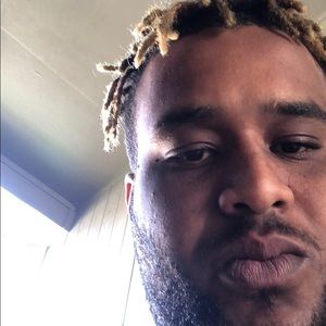 Meet your Posher, Steffon